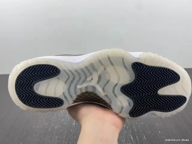 Rep Jordan 11DMP 11 Jordan CT8012-170 Air Air 0518
